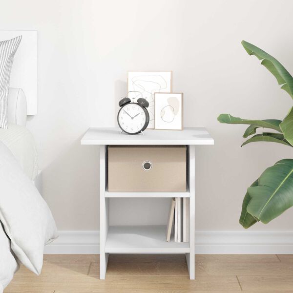 Kuvatakse tootepilt 4 / 12