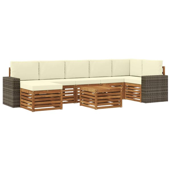 Kuvatakse tootepilt 1 / 9