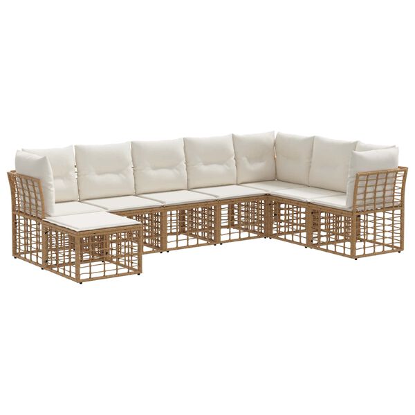 Kuvatakse tootepilt 1 / 9