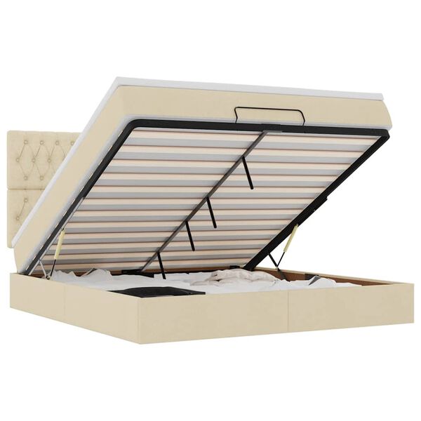 Kuvatakse tootepilt 1 / 16