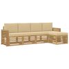 White_and_beige