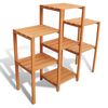 Aia taimealused 97 x 31 x 87 cm