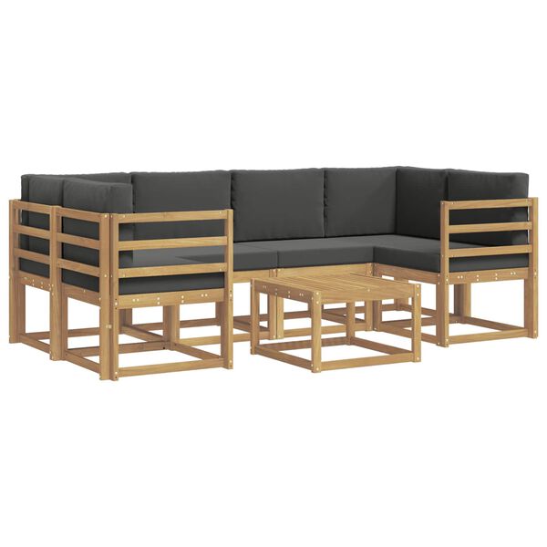 Kuvatakse tootepilt 1 / 8