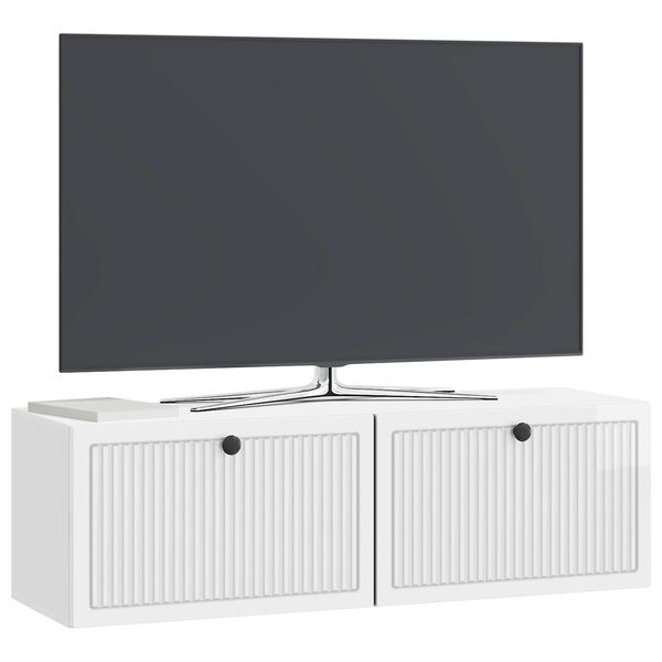 Kuvatakse tootepilt 2 / 9