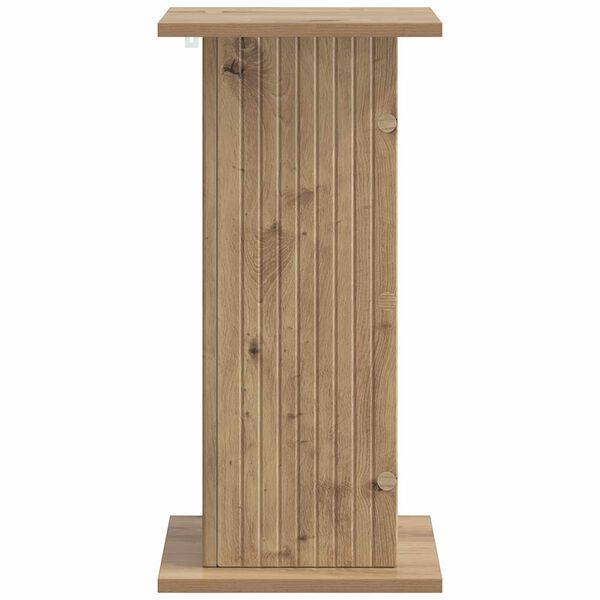 Kuvatakse tootepilt 3 / 7