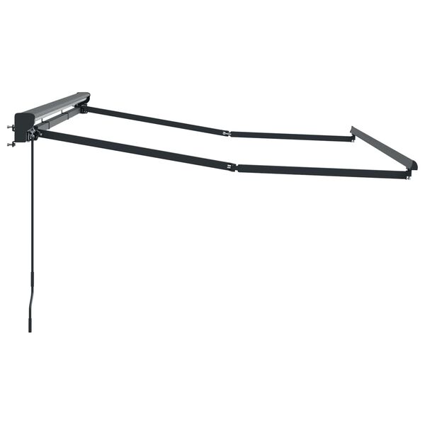 Kuvatakse tootepilt 3 / 8