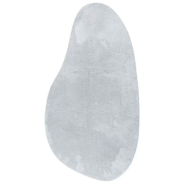 vidaXL Vaip HUARTE Hall 80 x 150 cm Pol&uuml;ester