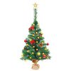 Toote pisipilt  4 / 12