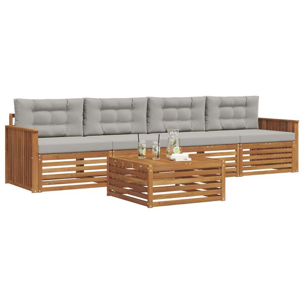 Kuvatakse tootepilt 3 / 10