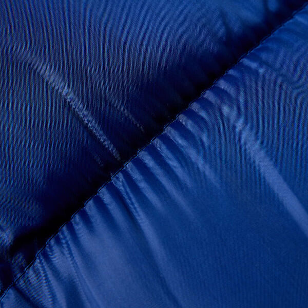 Kuvatakse tootepilt 4 / 5