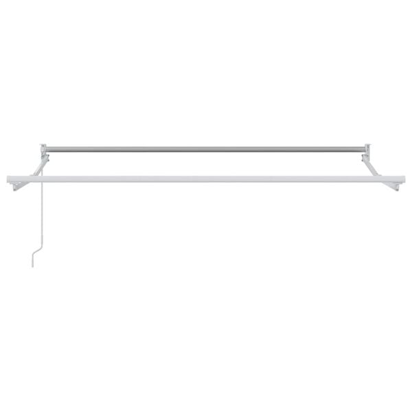 Kuvatakse tootepilt 4 / 10