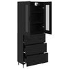 Toote pisipilt  5 / 14