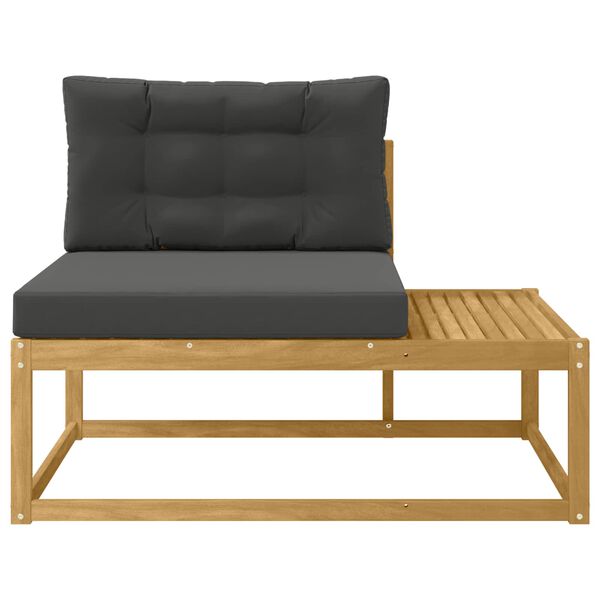 Kuvatakse tootepilt 3 / 9