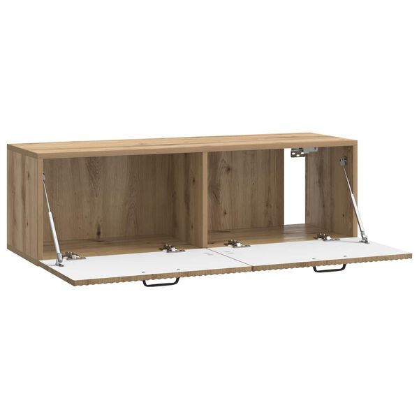 Kuvatakse tootepilt 3 / 8