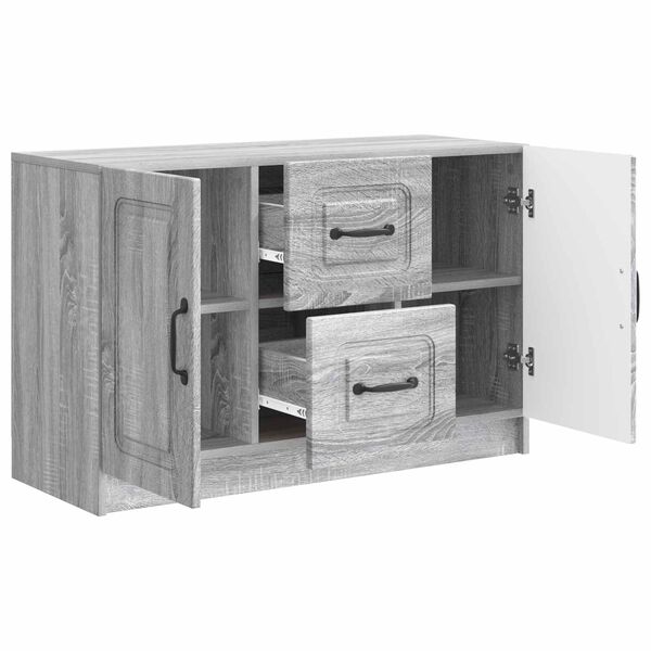 Kuvatakse tootepilt 3 / 9