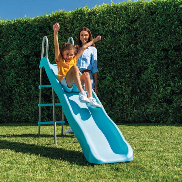 Kuvatakse tootepilt 2 / 5