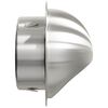 Toote pisipilt  6 / 11