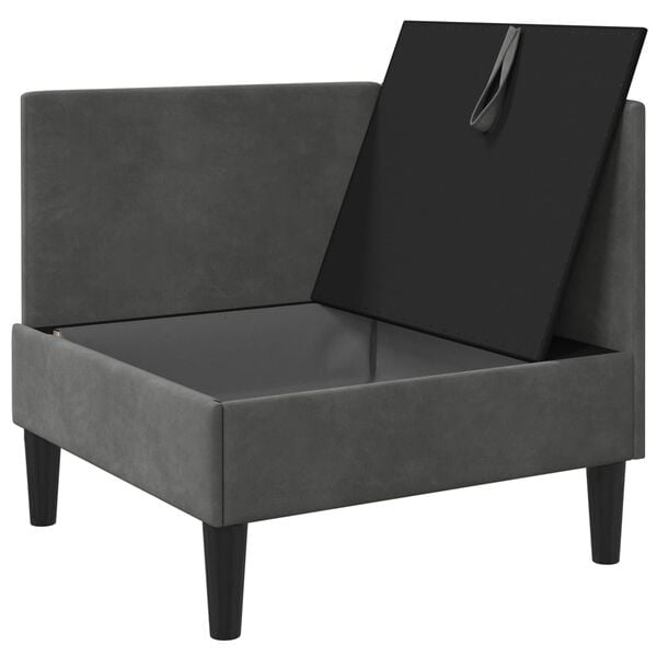 Kuvatakse tootepilt 4 / 14