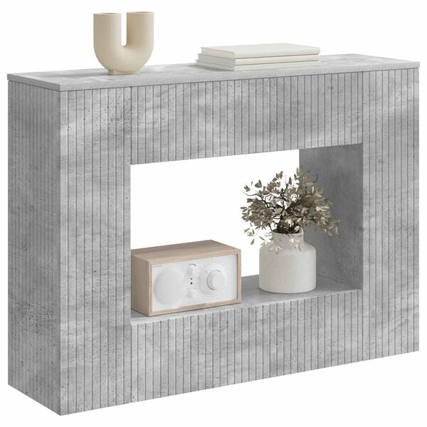 Kuvatakse tootepilt 3 / 8