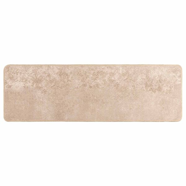 Kuvatakse tootepilt 1 / 7