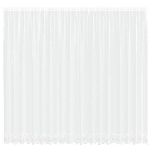 Kuvatakse tootepilt 1 / 8