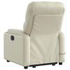 Toote pisipilt  5 / 16