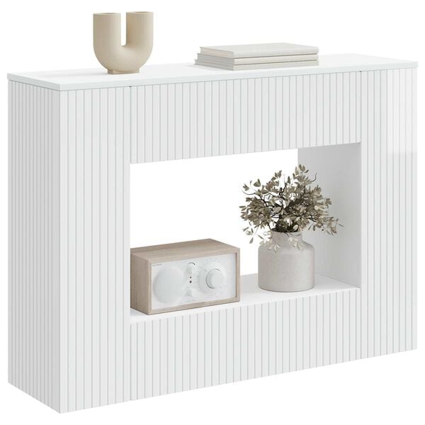 Kuvatakse tootepilt 3 / 8