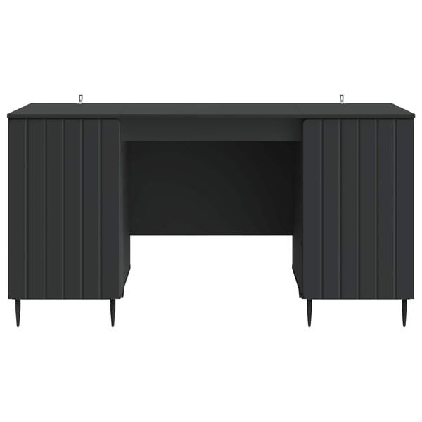 Kuvatakse tootepilt 4 / 9