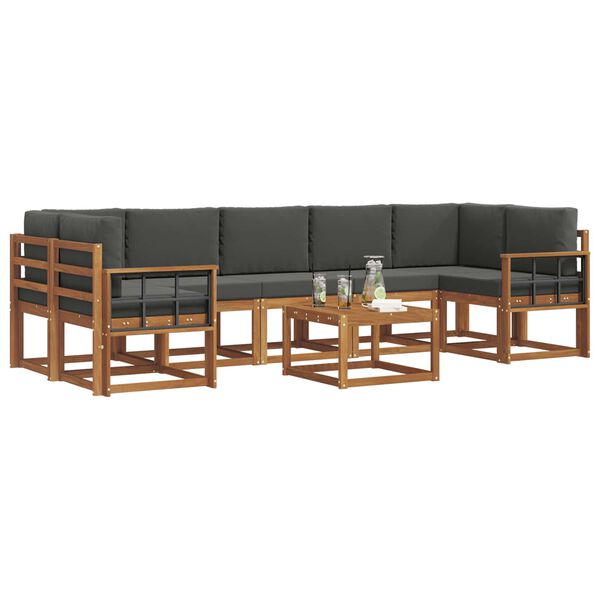 Kuvatakse tootepilt 3 / 11