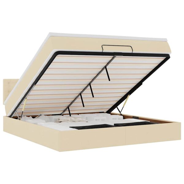 Kuvatakse tootepilt 1 / 16