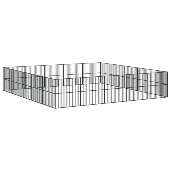 Kuvatakse tootepilt 1 / 9