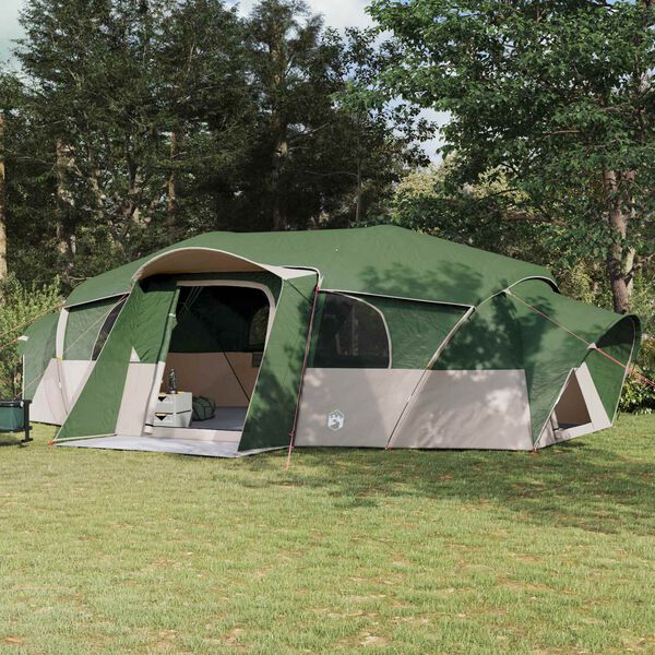 Kuvatakse tootepilt 2 / 14