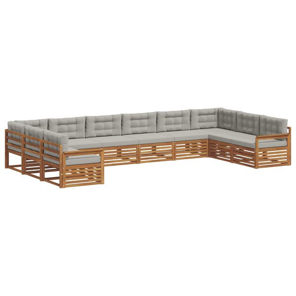 Kuvatakse tootepilt 1 / 10