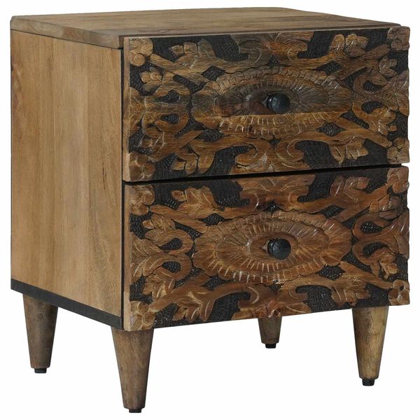 Kuvatakse tootepilt 1 / 11