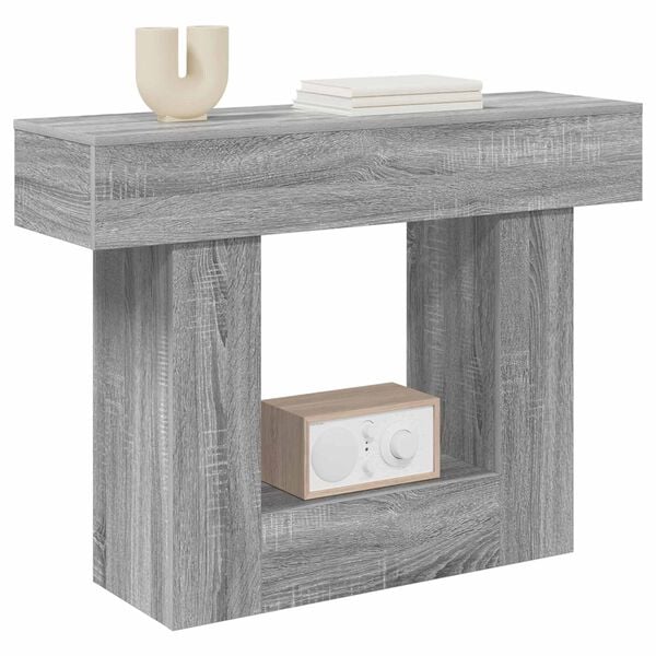 Kuvatakse tootepilt 3 / 8