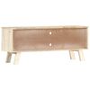 Toote pisipilt  5 / 13