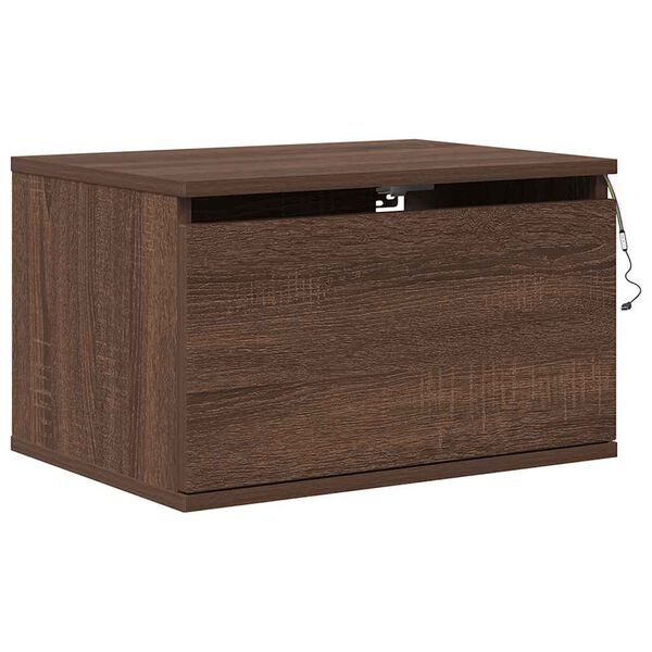 Kuvatakse tootepilt 3 / 17