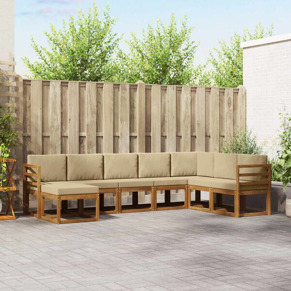 Kuvatakse tootepilt 2 / 10