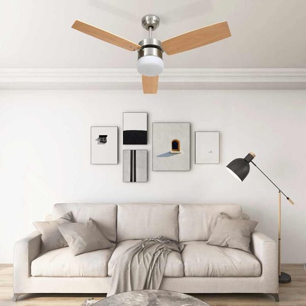 Kuvatakse tootepilt 2 / 13