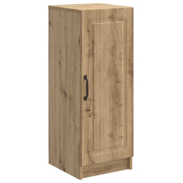 Kuvatakse tootepilt 1 / 11