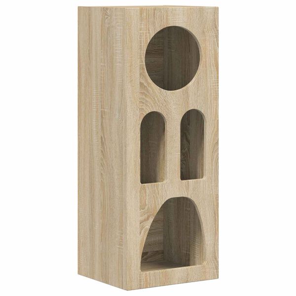 Kuvatakse tootepilt 1 / 12