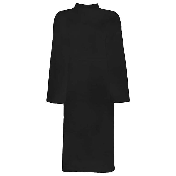 vidaXL Hommikumantel KINN XXL Puuvill