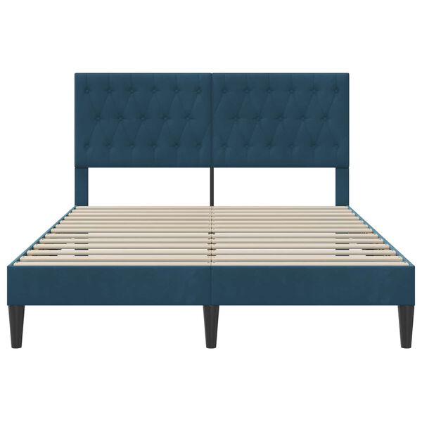 Kuvatakse tootepilt 4 / 10