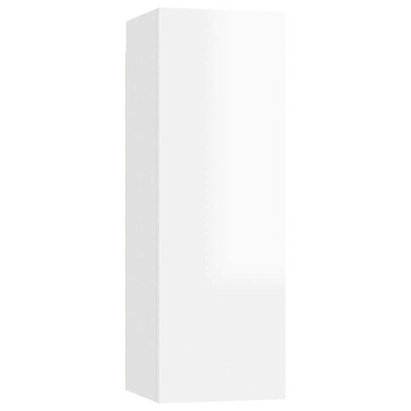 Kuvatakse tootepilt 1 / 13