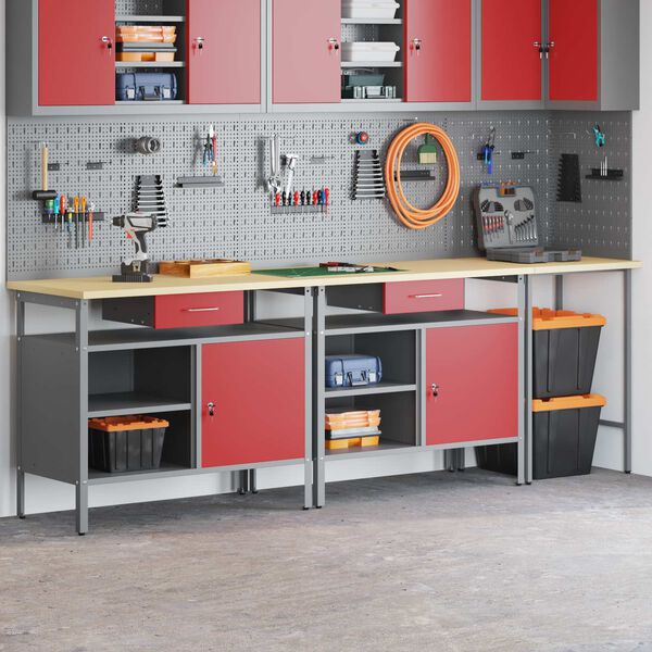 Kuvatakse tootepilt 3 / 11