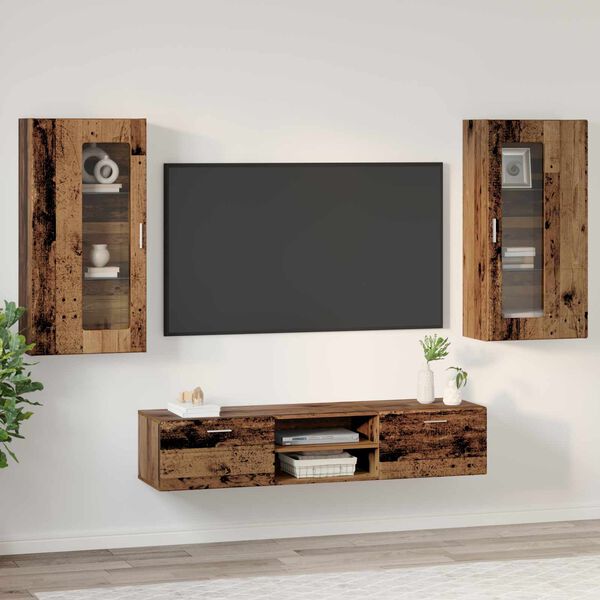 Kuvatakse tootepilt 4 / 17