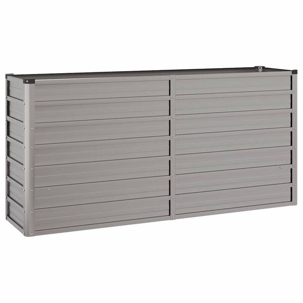 Kuvatakse tootepilt 3 / 8