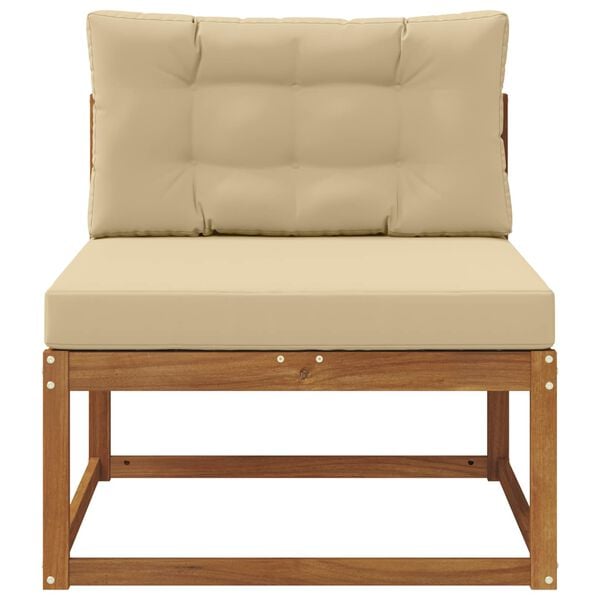 Kuvatakse tootepilt 3 / 9