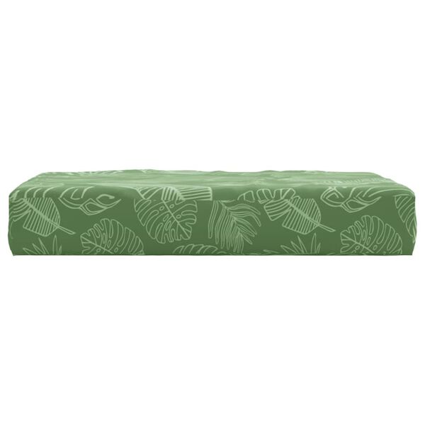 Kuvatakse tootepilt 4 / 7