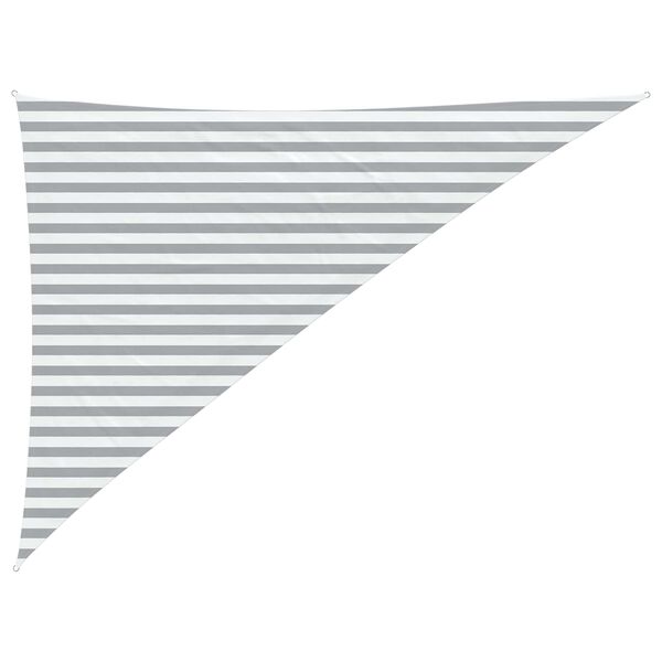 Kuvatakse tootepilt 1 / 10